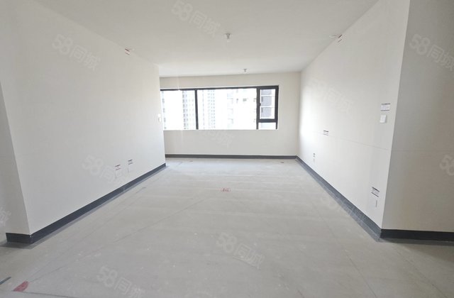 中房东方云锦3室2厅132㎡130万二手房图片