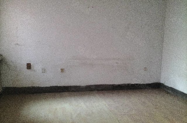 光华苑(南区)3室2厅100㎡71万二手房图片