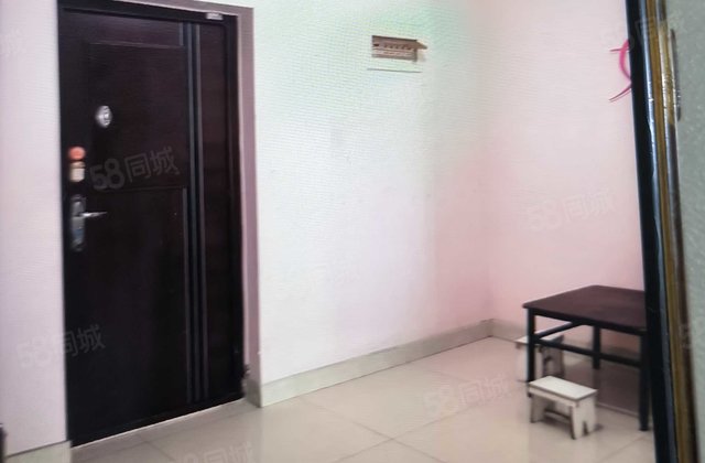 急！急！急！ 板楼 医疗配套成熟 有电梯 合适可谈