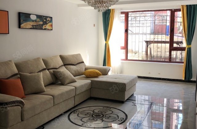 本溪1层二手房网