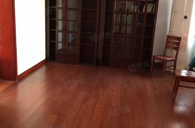 急售文轩本部，外国语，人保家属院，好楼层，四室，满二