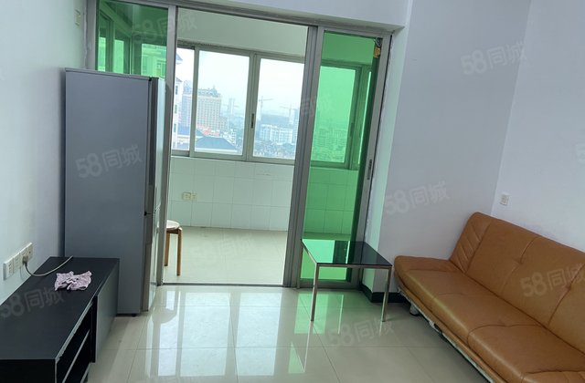 号外号外 天河公园东门 粤和楼精装电梯三房 业主诚意出售