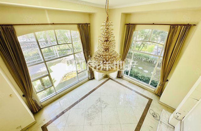 顺德碧桂园映翠湾8室2厅506㎡4000万二手房图片