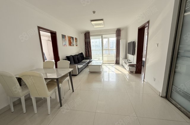 中华御苑！水城华府！纯商品！电梯好楼层！全天采光！价格可谈