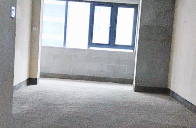 绿城美的明月江南3室2厅105㎡70万二手房图片