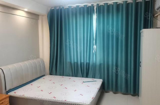 老文轩 外国语 学府花园 电梯房 1.1 羡林苑 水木清华