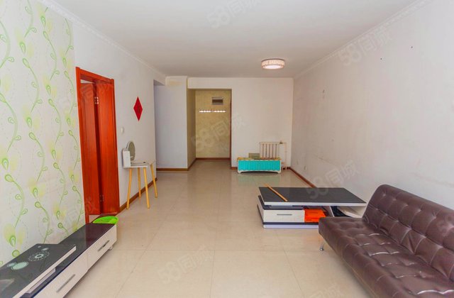 大运小区2室2厅87.56㎡58万二手房图片