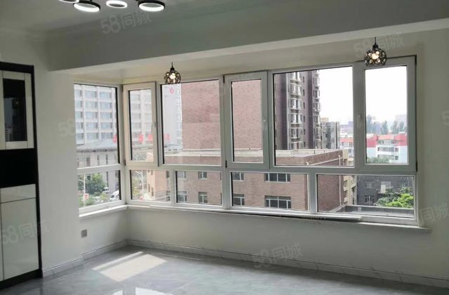 北票市区安选二手房网,北票市区安选房产网,北票市区安选二手房买卖