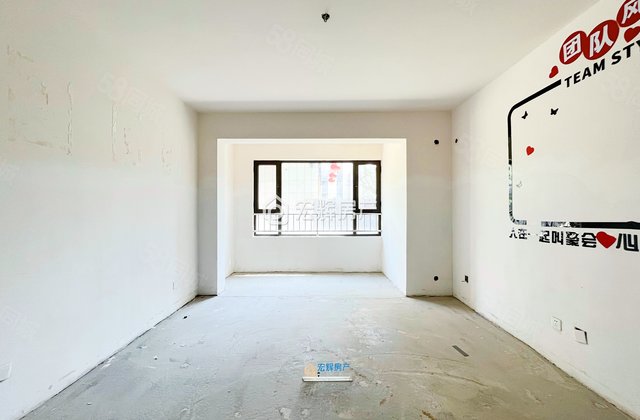盛达公馆2室2厅98.69㎡105万二手房图片