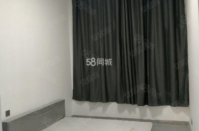 香格里拉民和花园4室2厅157㎡112万二手房图片