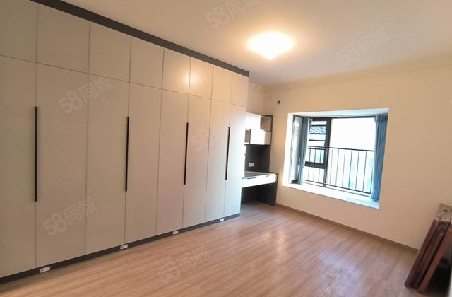 碧桂园木兰郡3室2厅122㎡65万二手房图片