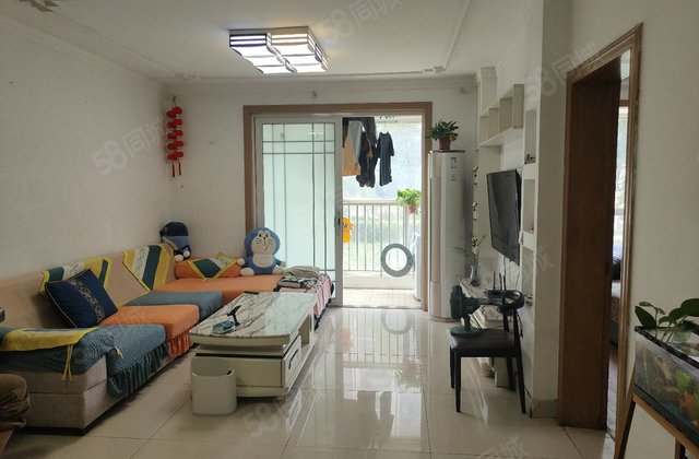 光明   七中 孝心一楼 免大税 送储藏室 采光好