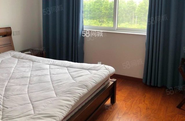 海景风情3室2厅133㎡55万二手房图片