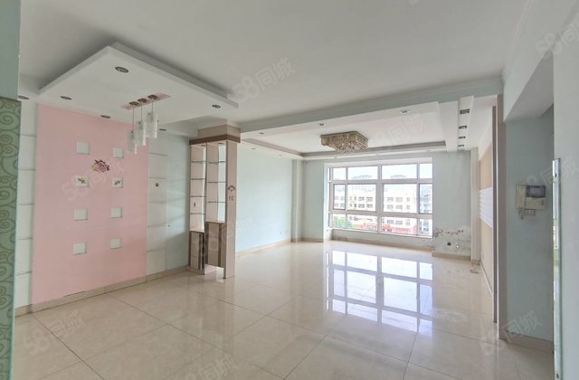 东昌中学 水城华府 星海家园 147平3室2卫 120来萬