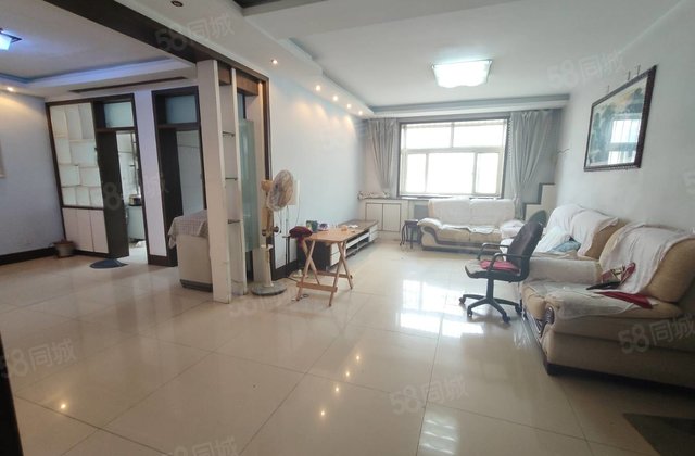 急售，区妇幼金柱绿城，国税局柳泉花园电梯三室双阳台，送储车位