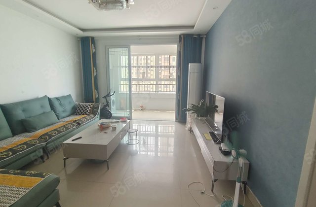 金柱文苑   西边户  有车储  免大税  看房方便