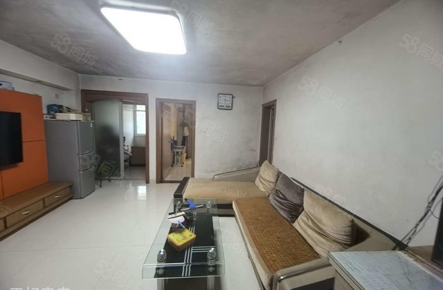 长泰公寓3室2厅73㎡29万二手房图片