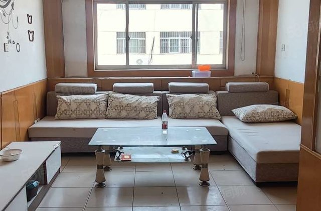 老文轩 柳园 龙山 85平 标准3室 65万 免大税停车方便