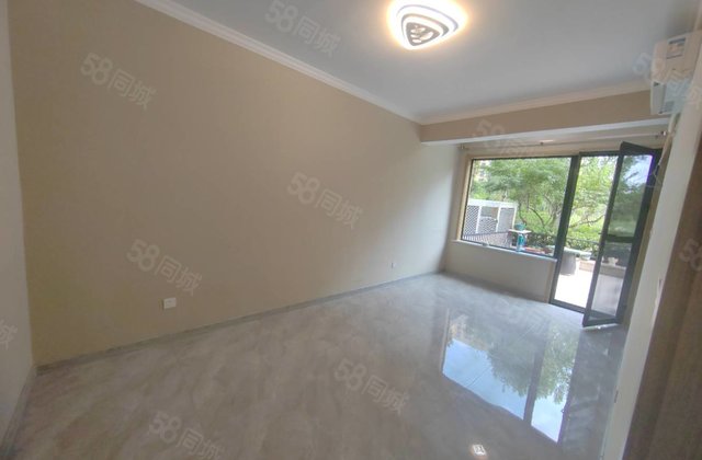 开发区带院四室！东昌东校！小高层电梯房！百合新城！