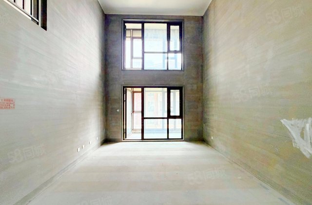 龙湖上第4室2厅188㎡540万二手房图片