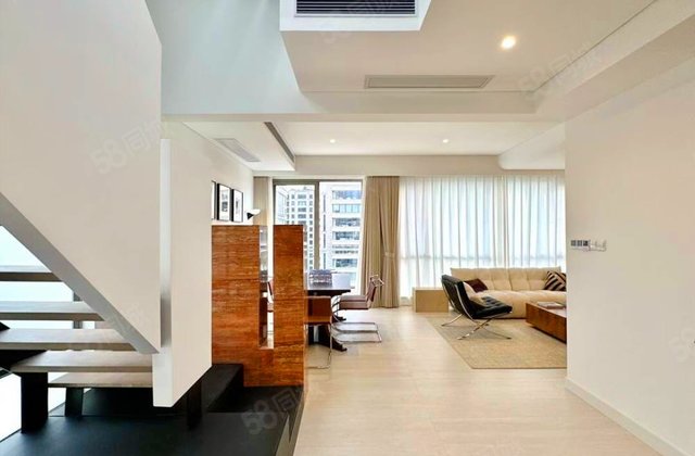 南璟湾2室2厅39.99㎡49万二手房图片