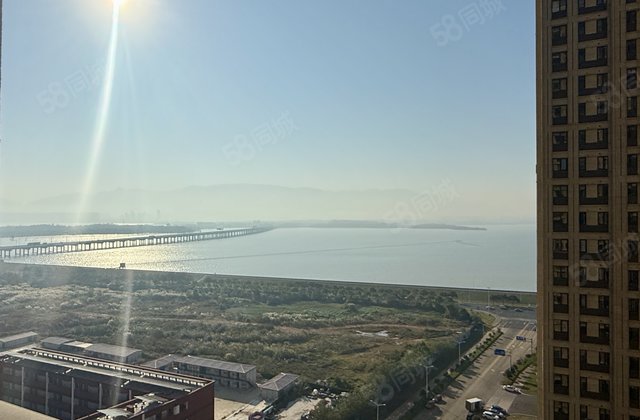 九江印跨贸小镇3室2厅106㎡32万二手房图片