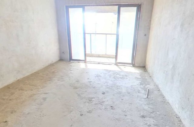 恒源泰荣诚3室3厅110㎡76万二手房图片