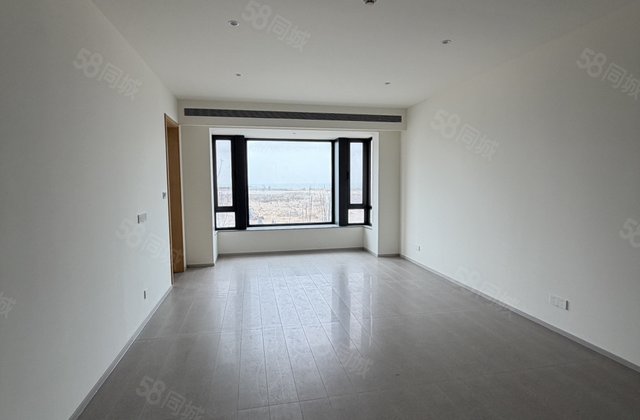 阿那亚3室2厅121㎡280万二手房图片