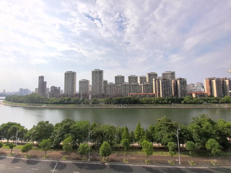 秀江印象7室2厅2卫280㎡南北138万