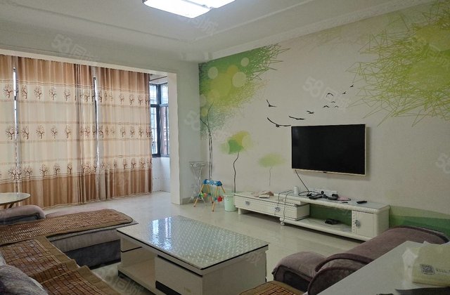 衡阳衡南县三塘镇二手房二手房网