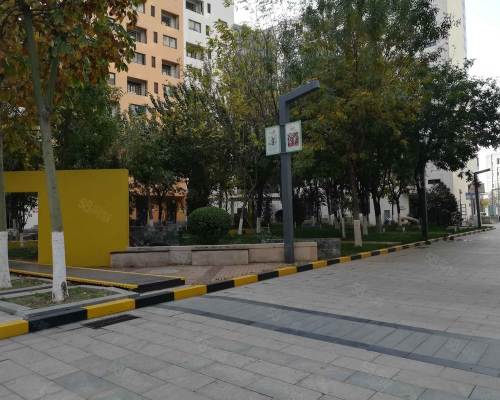 【瑞馨公寓, 瑞馨公寓小区详情,房价走势,房源,业主论坛】- 天津58