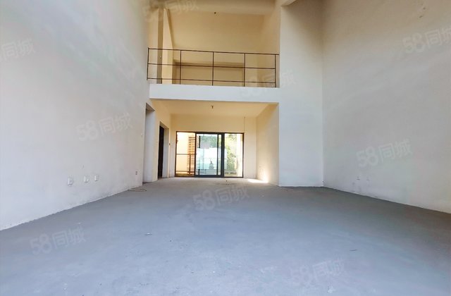 华侨城东岸西区5室3厅302㎡680万二手房图片