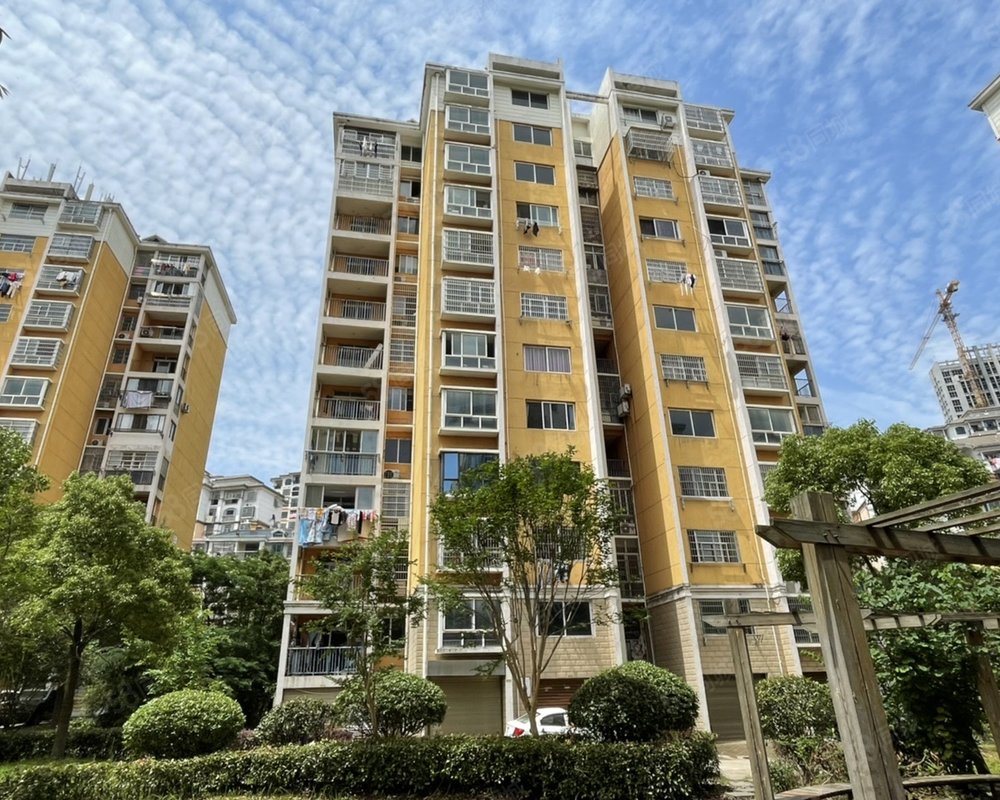 【东都花园(东区), 东都花园(东区)小区详情,房价走势,房源,业主论坛