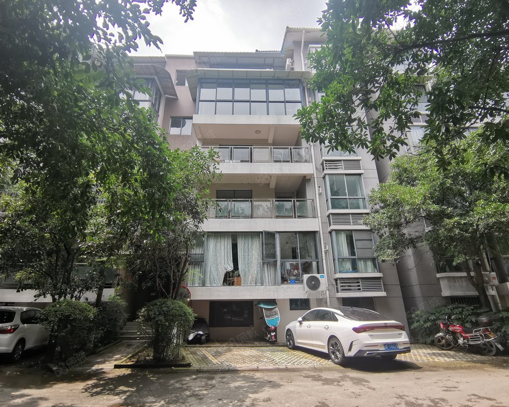 【江南印象, 江南印象小区详情,房价走势,房源,业主论坛】- 德阳58