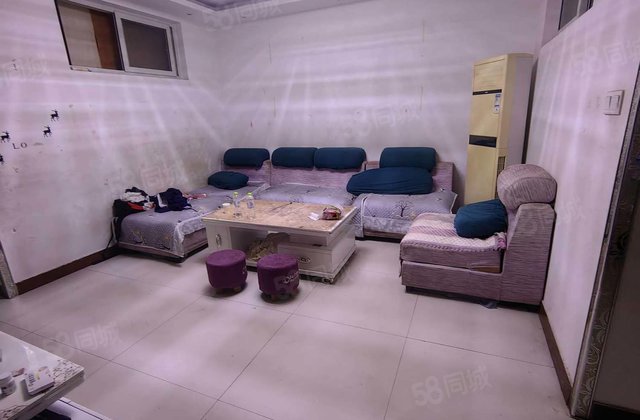 嘉明附近正三室，中楼层离门岗近出行方便，九中双语价格可商