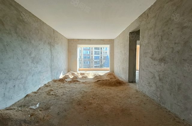美景园4室2厅143.56㎡58万二手房图片