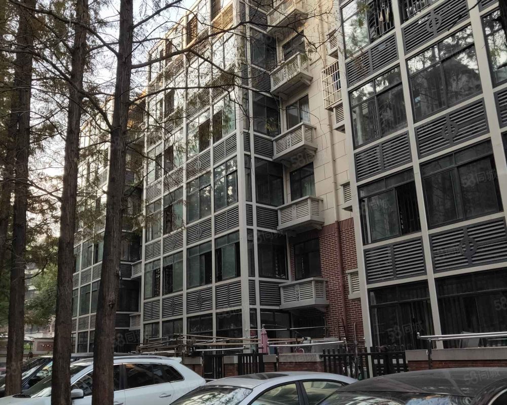 【二里半村, 二里半村小区详情,房价走势,房源,业主论坛】- 长沙58