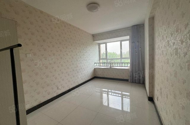 新东方龙湾在水一方 南北通透 商品住宅 低密度社区