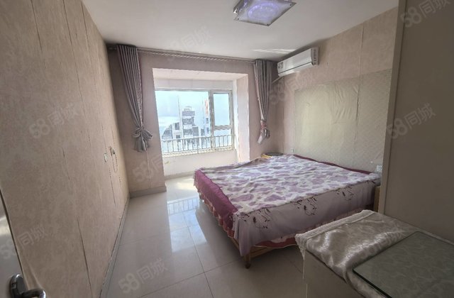 送车位~可4萬入住办完 阿尔卡迪亚 婚房 光明~七中