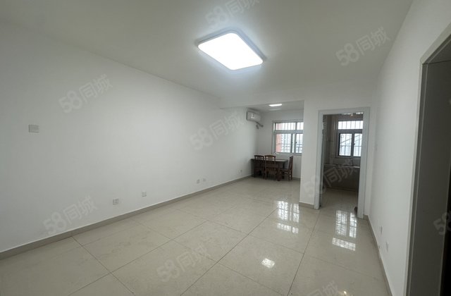 水城中学      市医院 新水明珠 中央公馆 可隔三室急售