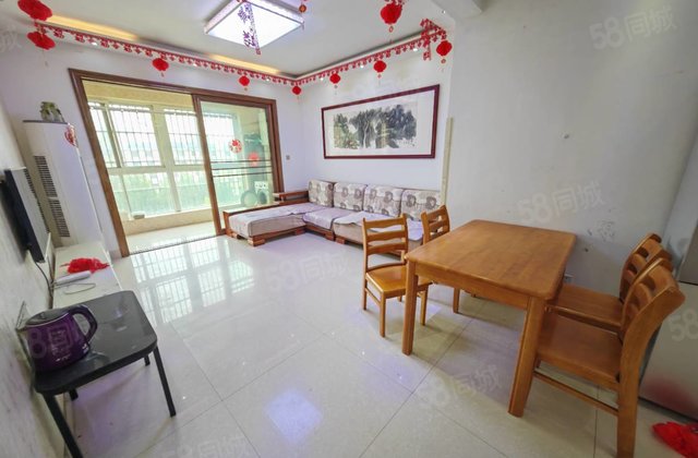 总价50多万  11层洋房   位置 万达五中