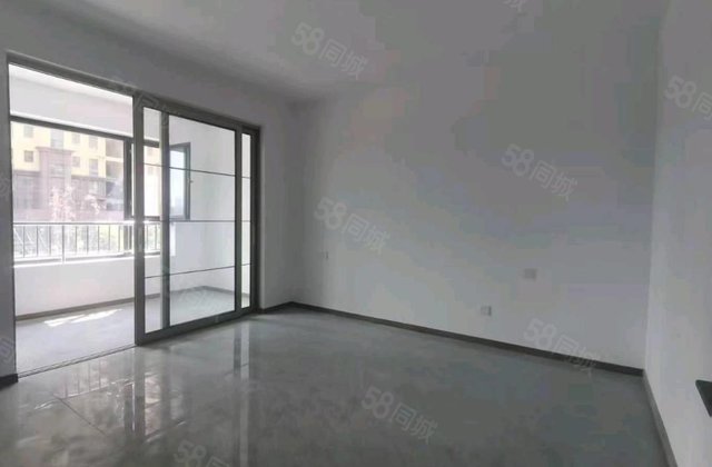 城市领秀小高层 包大税 全名户型 送储藏室