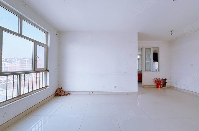 滨河实验翠堤湾全明三室边户有车库保证真实水岸花语裕昌莲湖湾