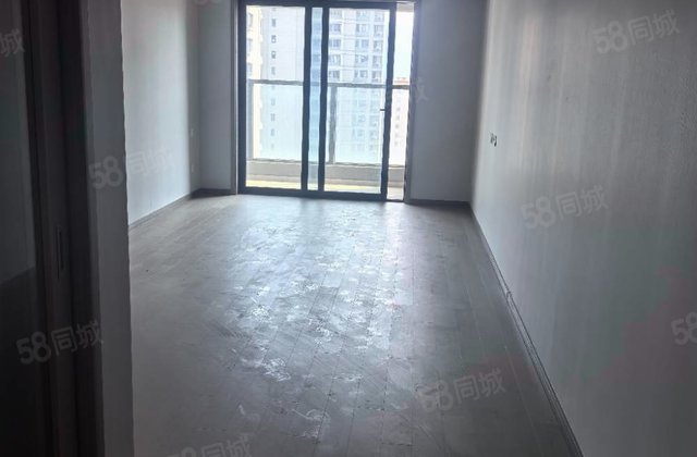 东之境苑3室2厅97㎡87万二手房图片
