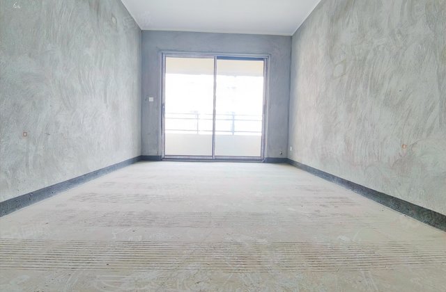 金沙玖悦3室2厅91.75㎡108万二手房图片