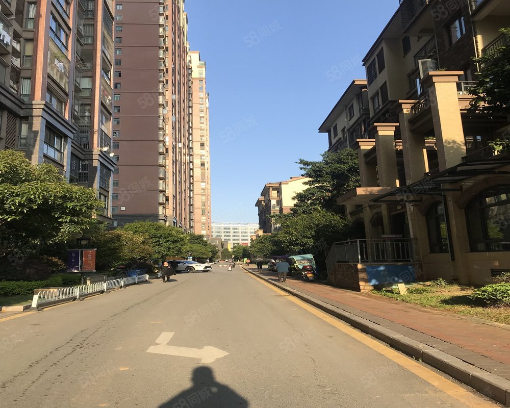 雅士林欣城(公寓住宅)