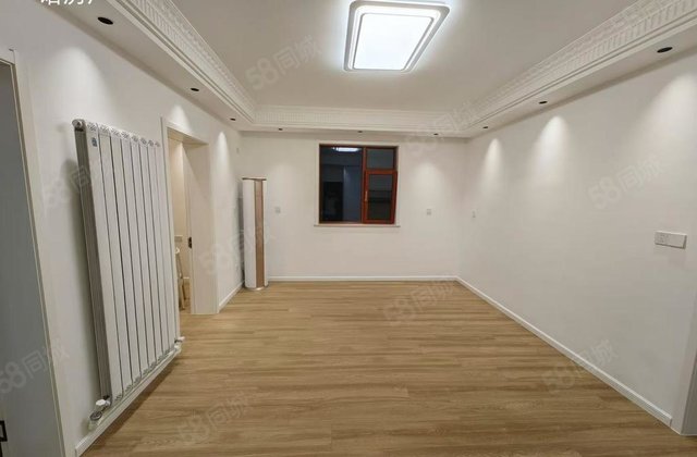 联通公司 移动紧靠兴华路 东昌中学 精准南北通透诚心出售
