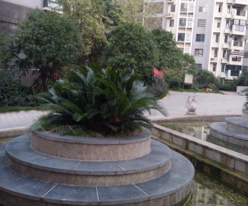 【金碧花园, 金碧花园小区详情,房价走势,房源,业主论坛】- 株洲58