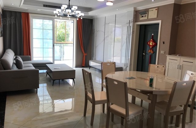 重庆房产信息 重庆二手房 重庆小户型住房  大足小户型住房  大足城区