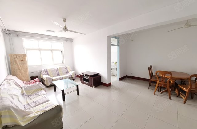 单价5千多，东昌本部 兴华路小學，停车方便，地暖房免大税带储